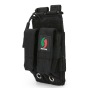 HY-19021 Spray Pouch